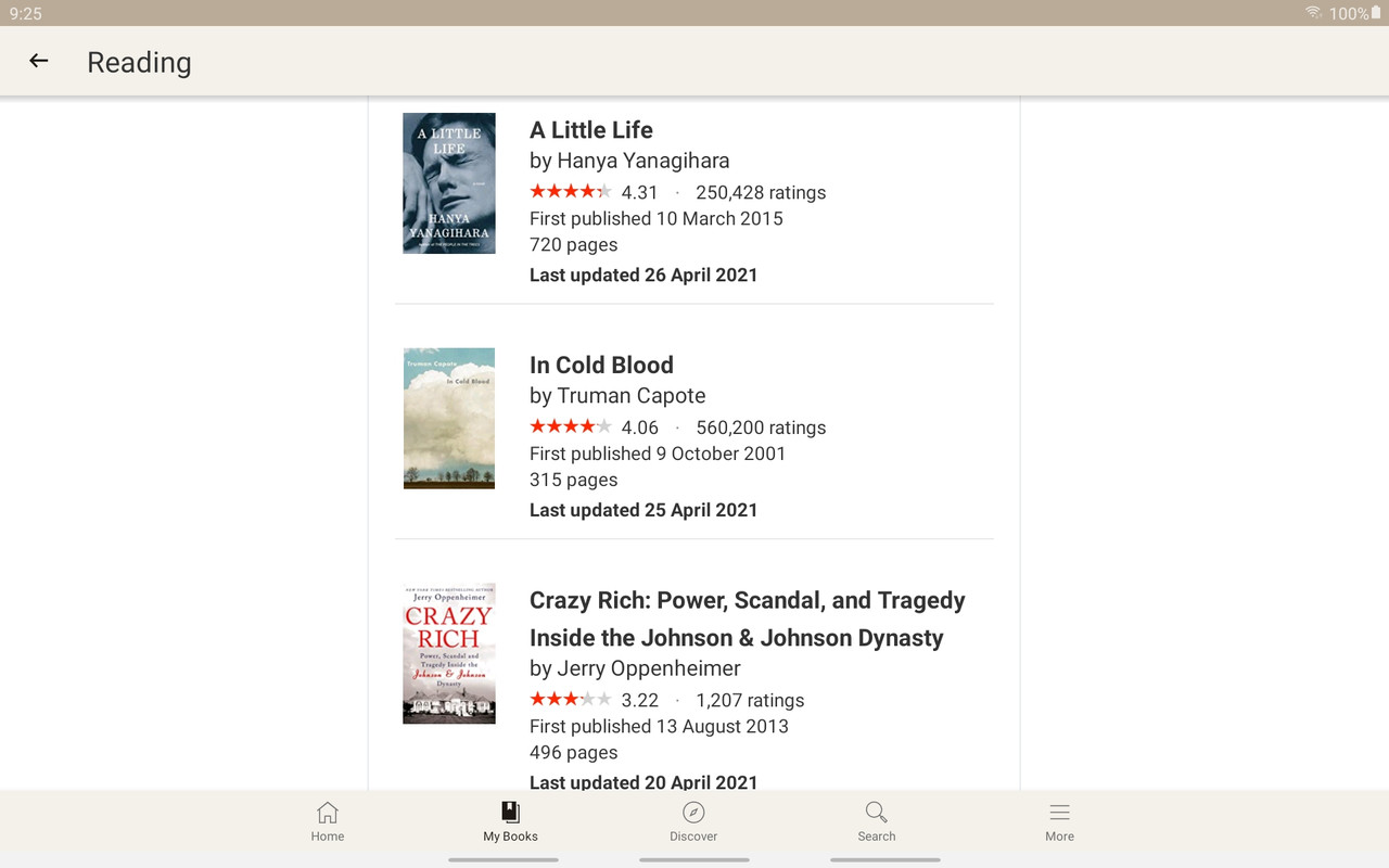 Screenshot_20210426-092553_Goodreads