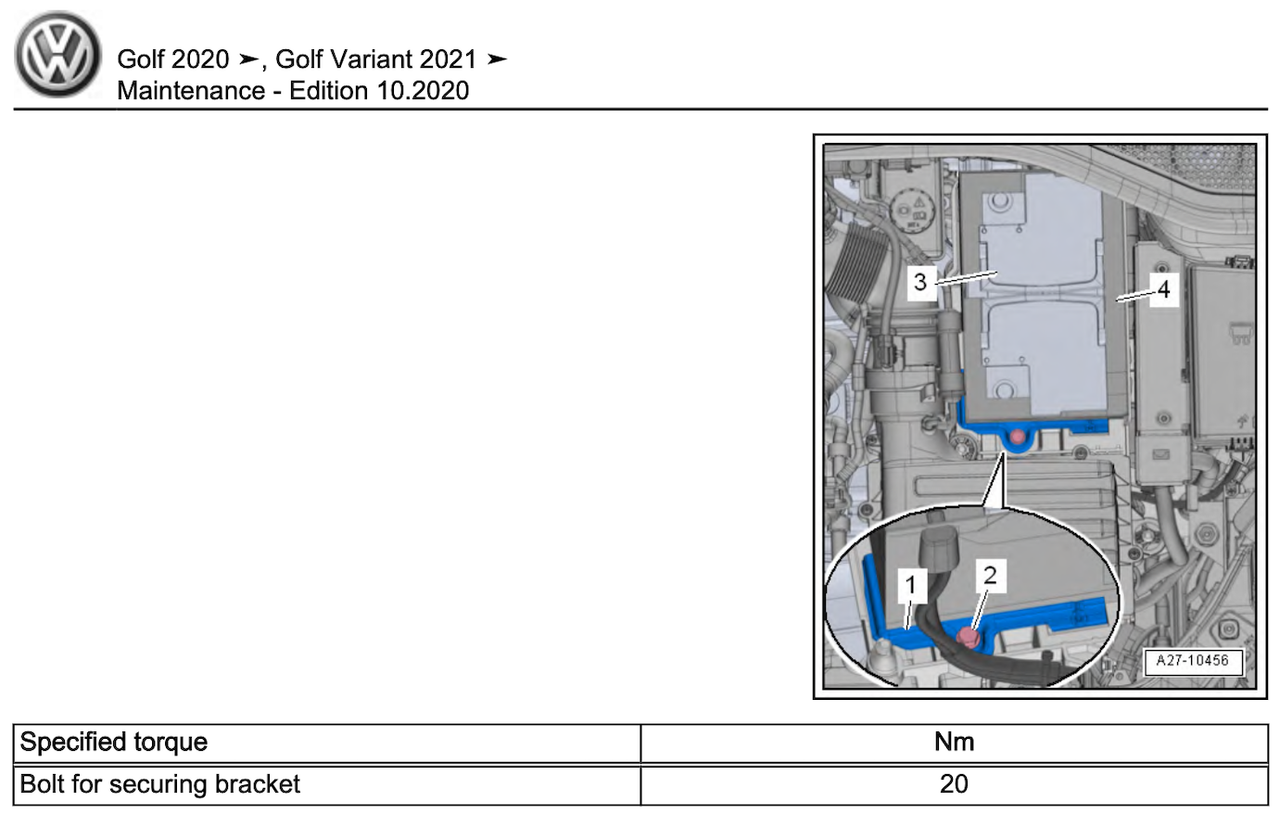Capture d e cran 2025 12 15 a 14 20 29