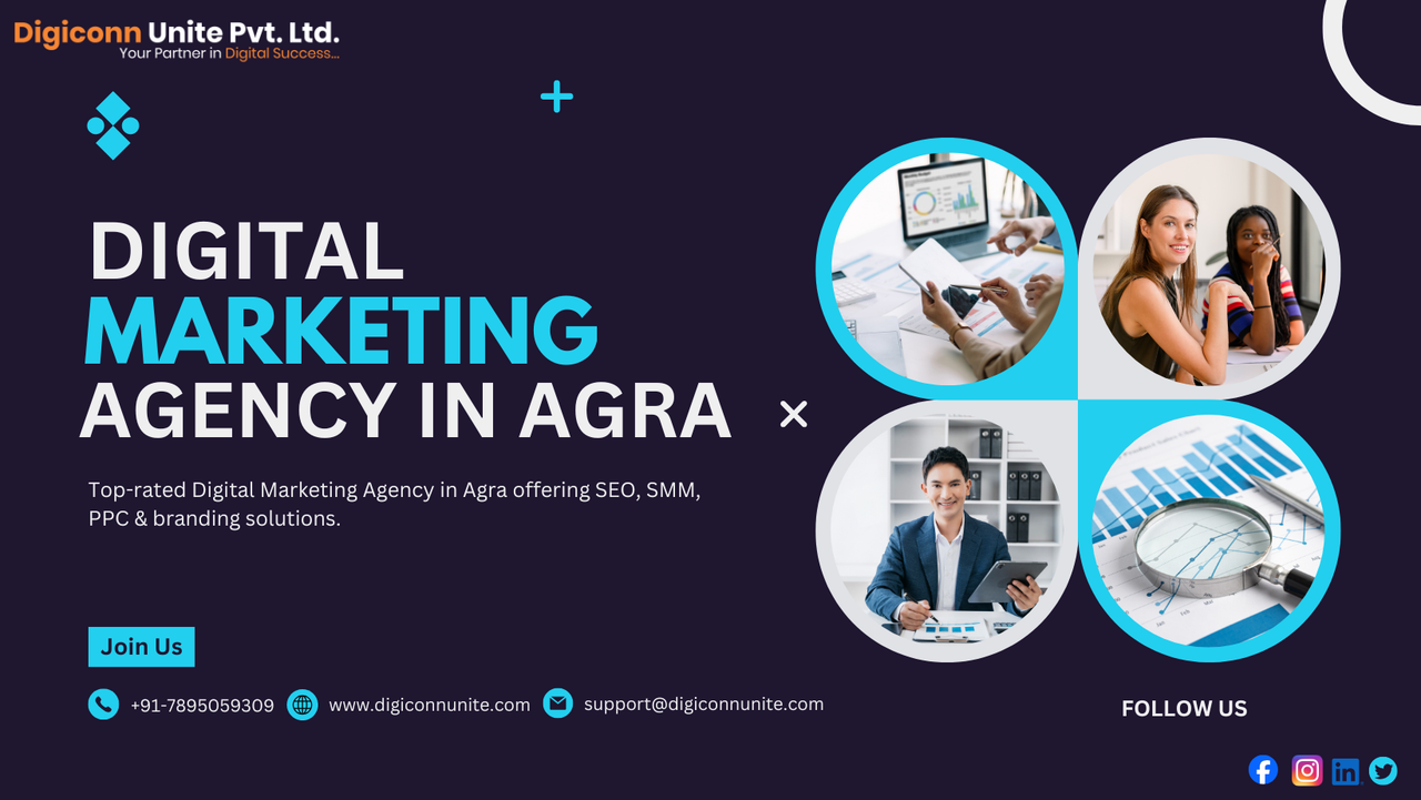 Digital Marketing Agency in Agra (1)