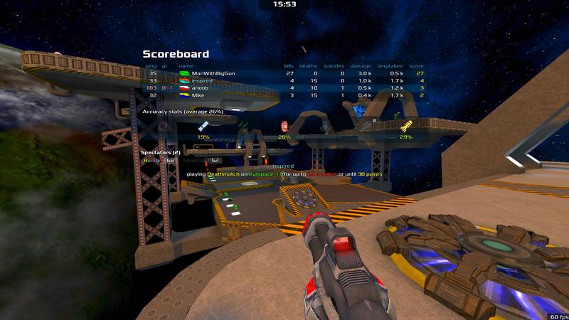 xonotic20190102150129-00.jpg