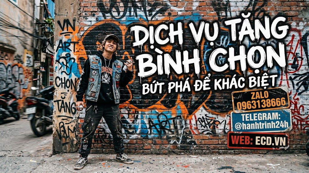 image-png-Expires-1776209908-Google-Access-Id-778043051564-q79bsd8mc40b0bl82ikkrtc3jdofe4dg-develope