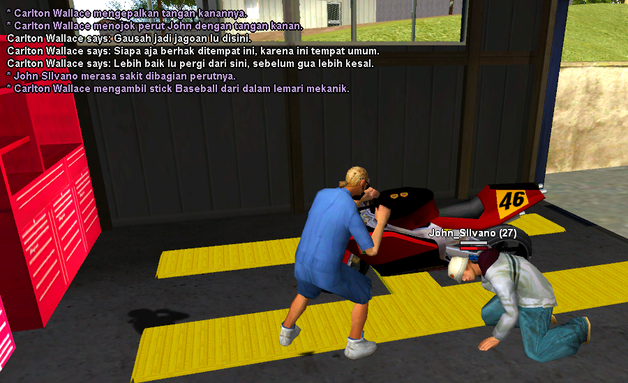 4.png