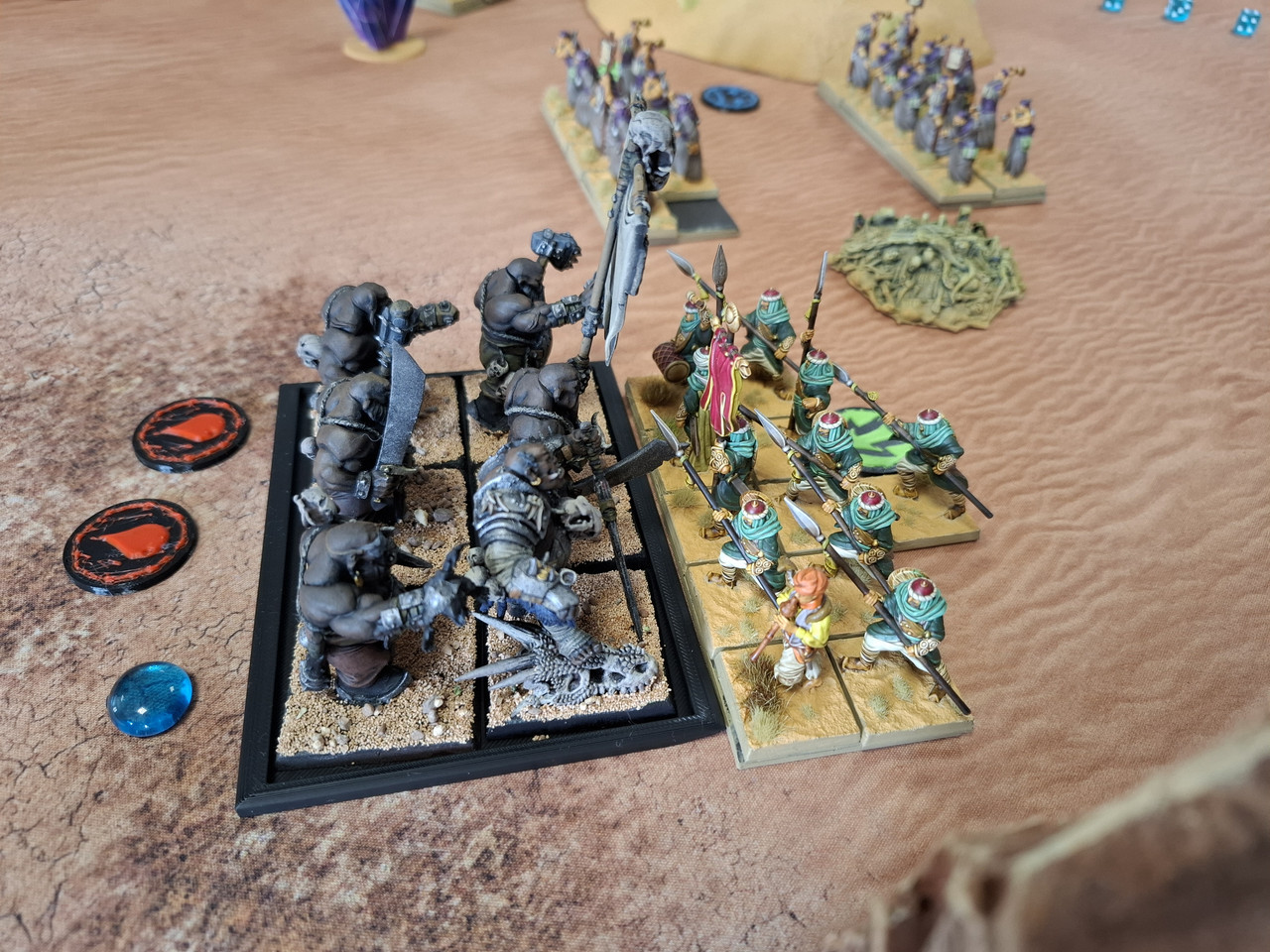 [Image: 2026-05-31-guerre-desert-1-(011).jpg]