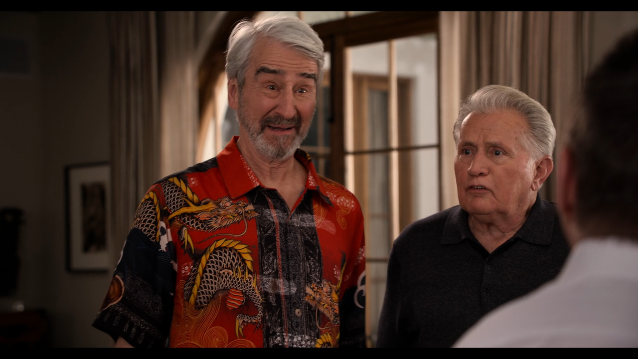 Grace.And.Frankie.S06E01.I.Novelli.Sposi.ITA.ENG.1080p.NF.WEB-DL