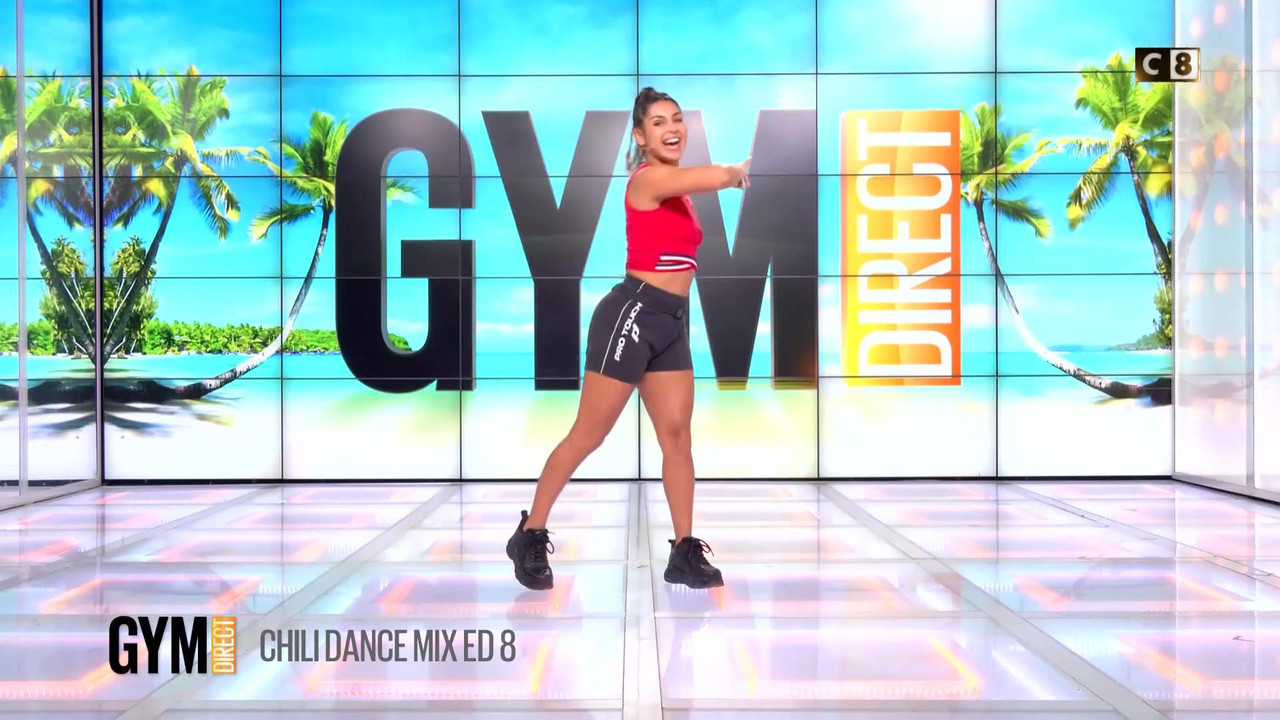 12.22 - 05.00.00 - Gym direct. De nouvelles personnalités invitées et....ts_snapshot_00.11.51_[2021.