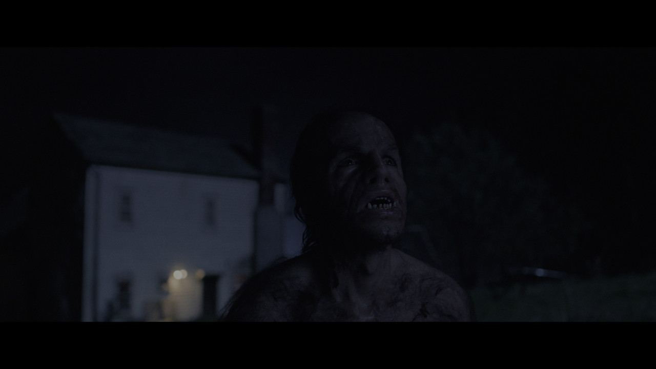 vlcsnap-2025-04-14-15h08m15s922