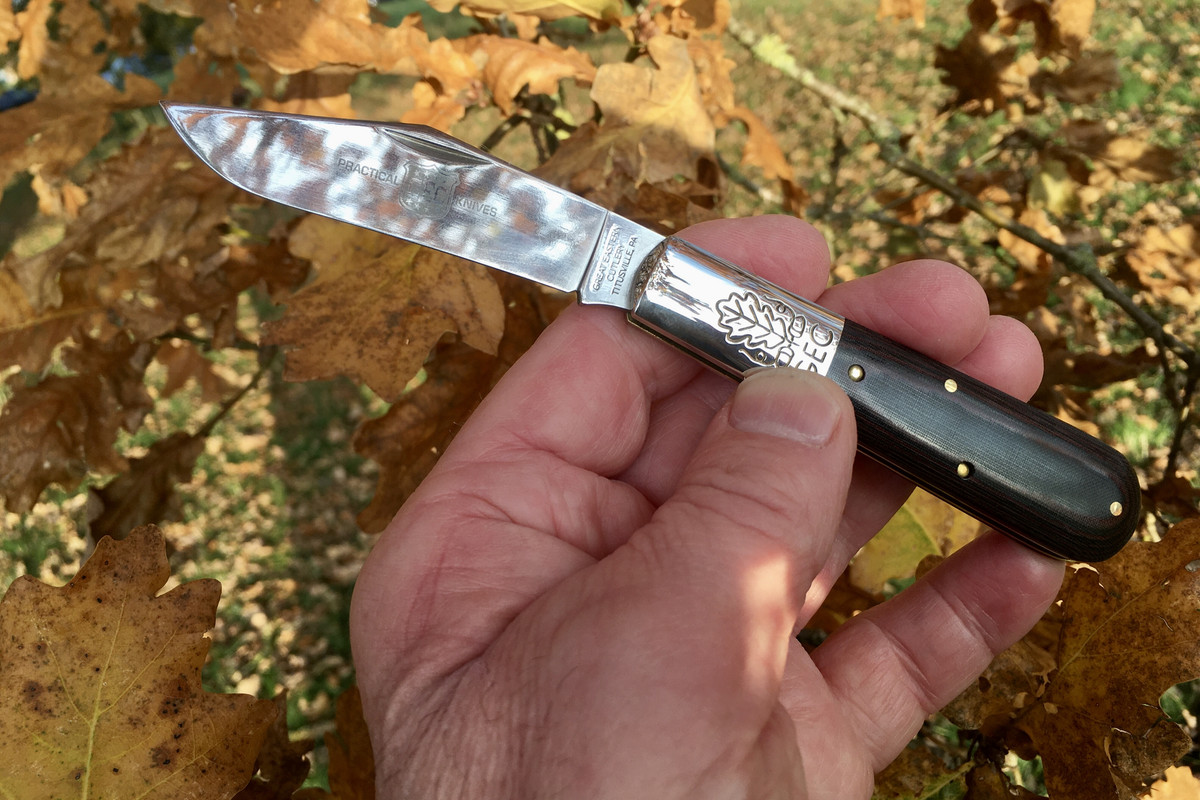 F24415D7-F6EC-4C63-AB10-49FB9CCAB993