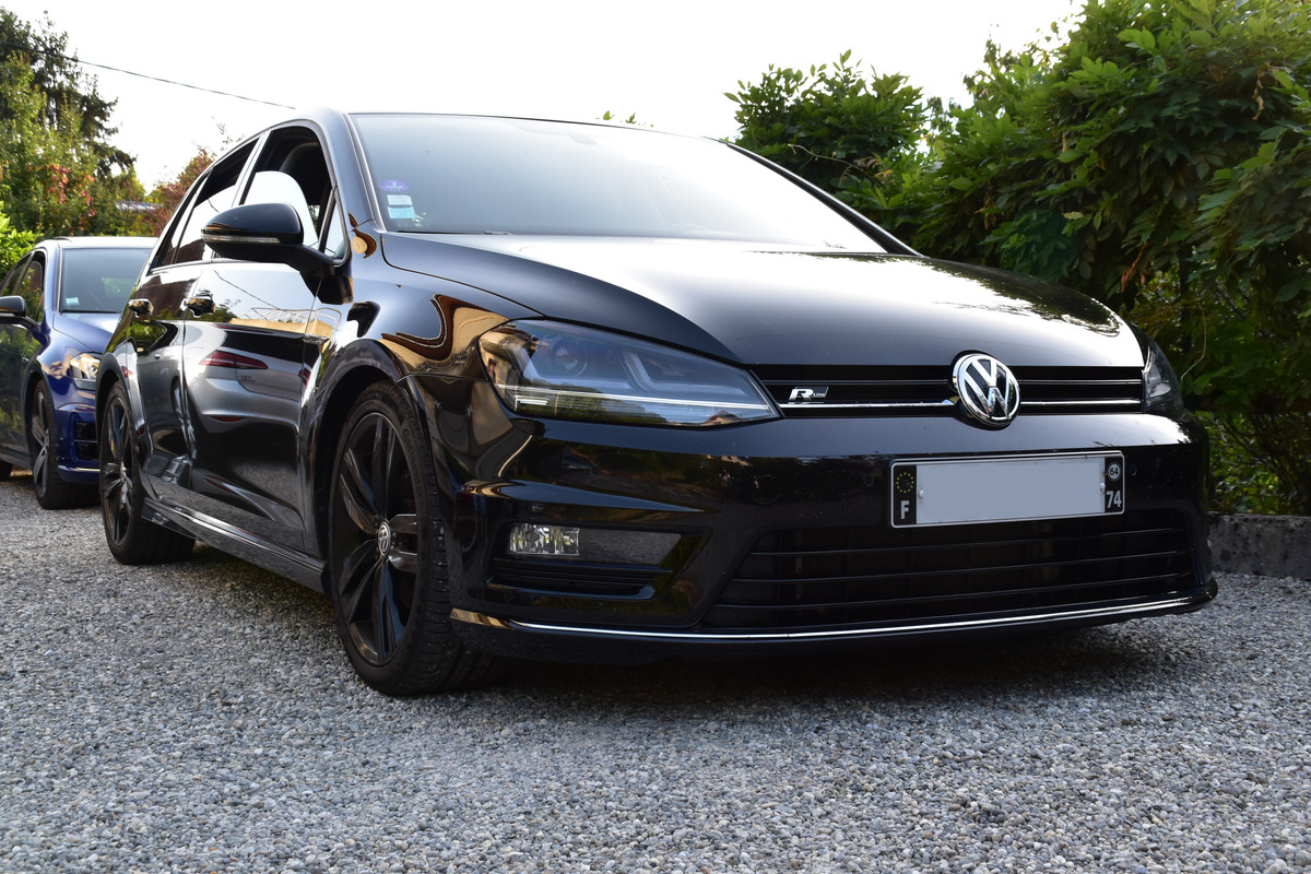 Barbecue Titi 15.09 (25)bis