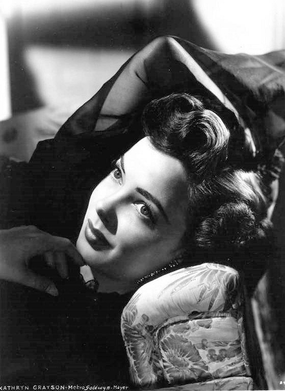 kathryn_grayson_b68