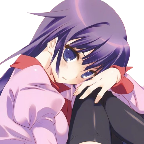 I shall die here. Every last inch of me shall perish. Except one. An inch. It's small and it's fragile and it's the only thing in the world worth having. we must never lose it, or sell it, or give it away. We must never let them take it from us