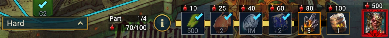 Screenshot 2026 05 08 003437