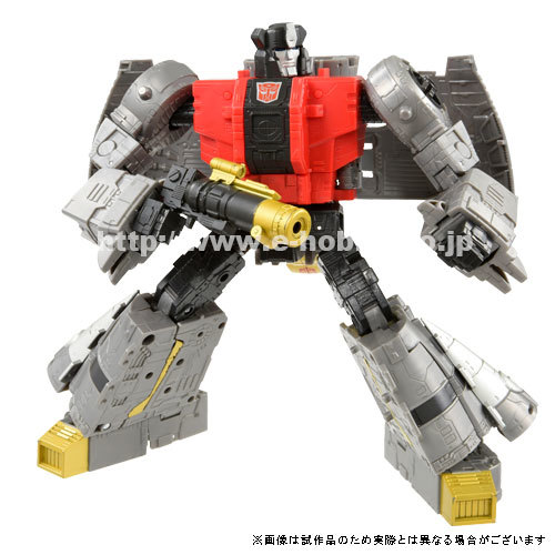 SS-89-Dinobot-Sludge-01