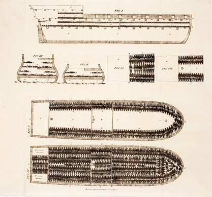Slave-Ship-003.jpg