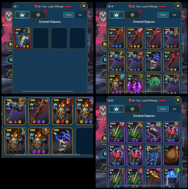 Screenshot 2025 12 08 092104