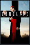 Screenshot-2025-05-13-at-04-54-13-Conclave-review-by-katomu-Letterboxd.png