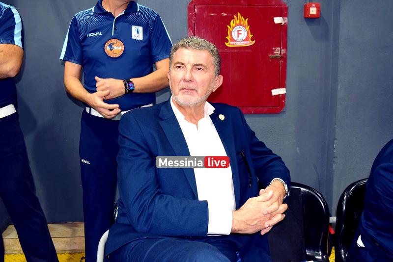 kalamata-olympiakos-DSC-0008