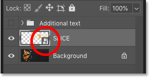 smart-object-icon