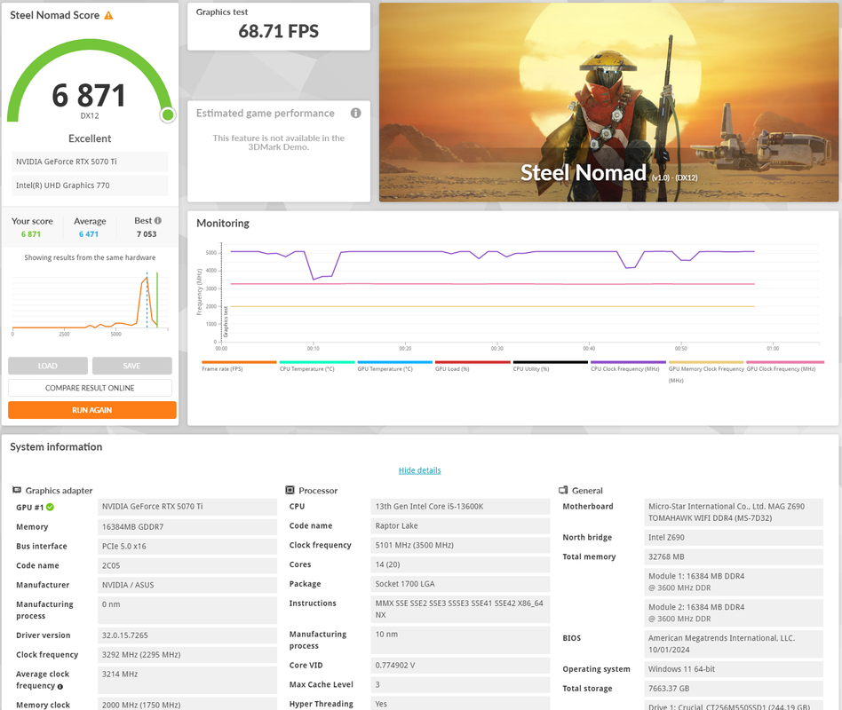 Snímek obrazovky 2025-03-02 150304