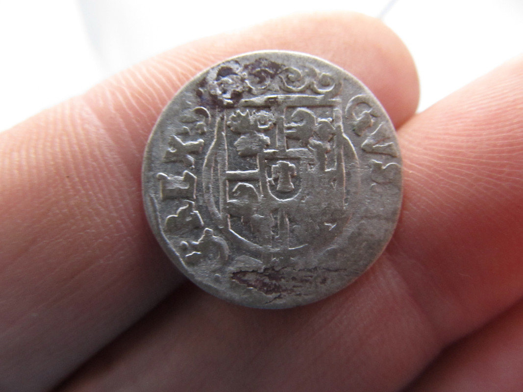 IMG 1893 — Postimages