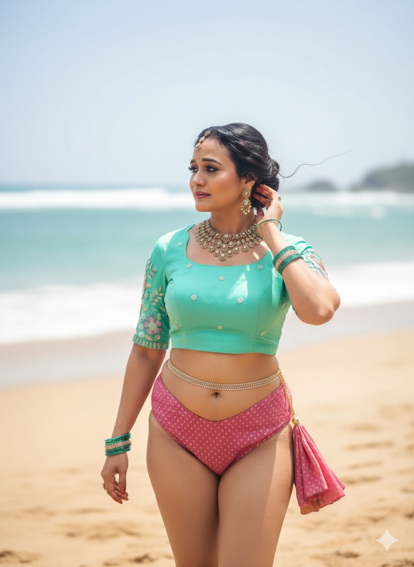 Gemini Generated Image yldljwyldljwyldl