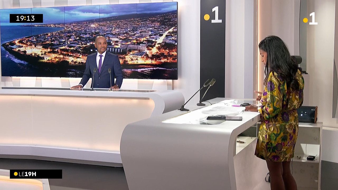 Le 19h Réunion - Édition du vendredi 26 avril 2024_La Première_2024_04_26_16_58.ts_snapshot_14.49.39
