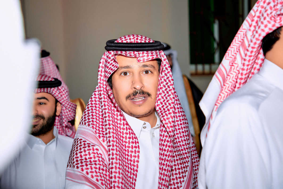 freelancers-J68-A0614