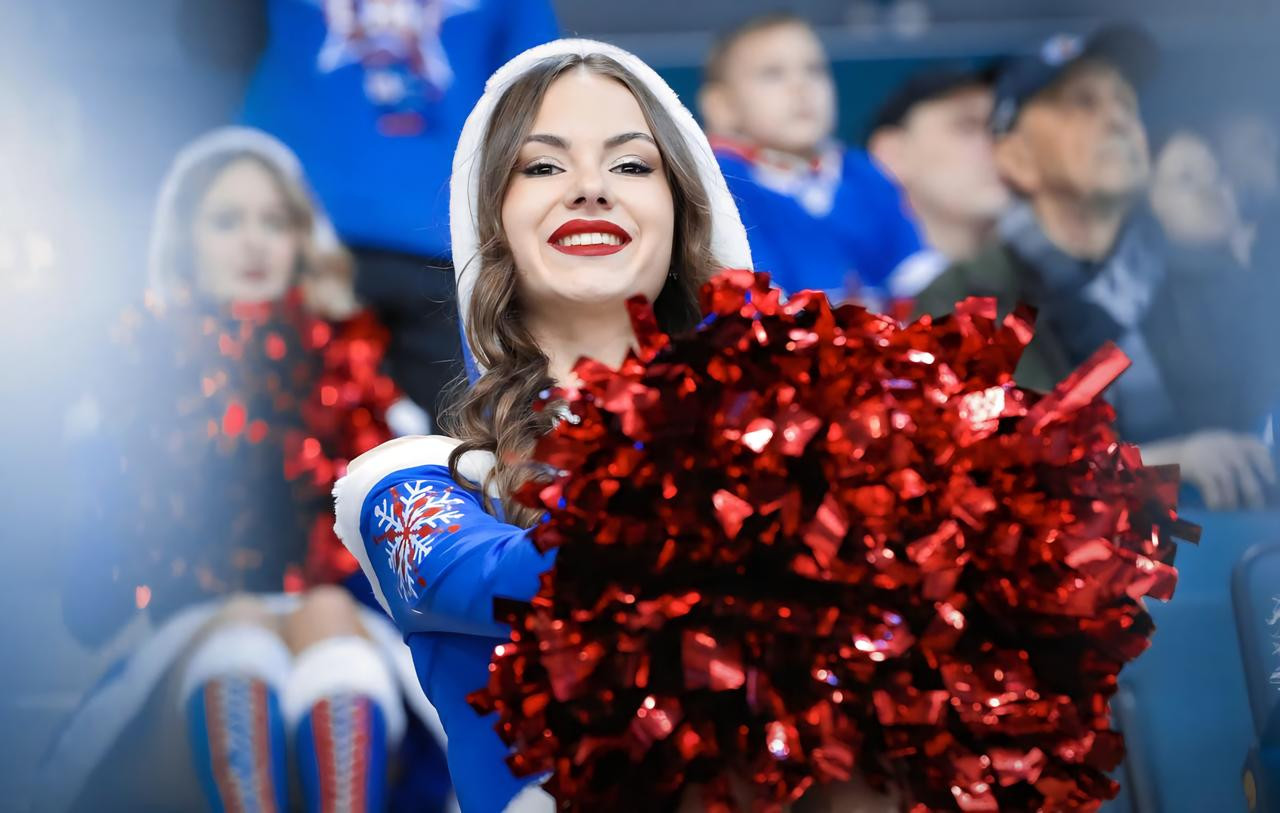 Notes 260221 202924 3df