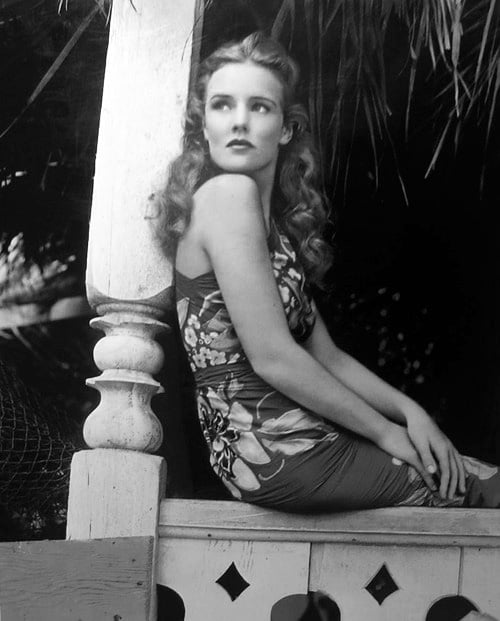 frances_farmer_a39