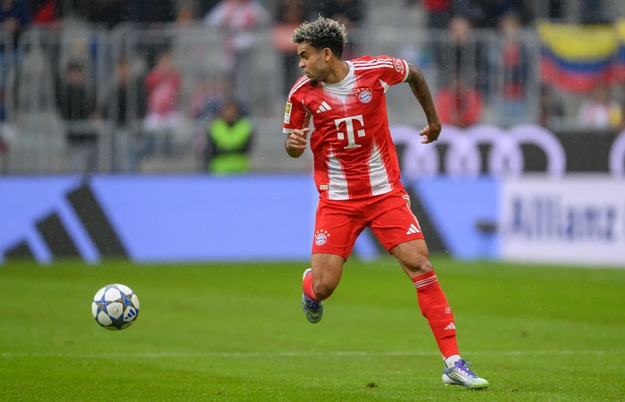 Soi kèo tài xỉu, phạt góc trận Bayern Munich vs Chelsea, 02h00 ngày 18/09