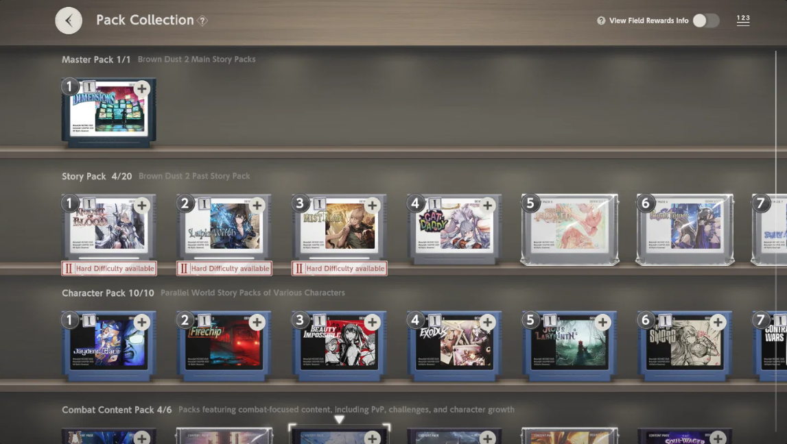 Screenshot 2026 09 02 201416