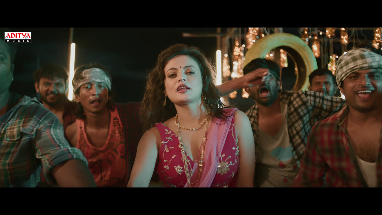 [Image: vlcsnap-2025-12-21-18h20m06s055.png]