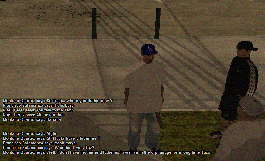 SSRP-1.png