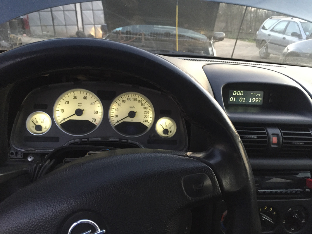 560E8849-663F-4EFD-94A4-2A42AAAC82BD