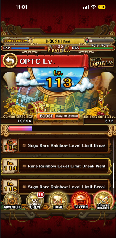 Screenshot 2026 08 03 235015