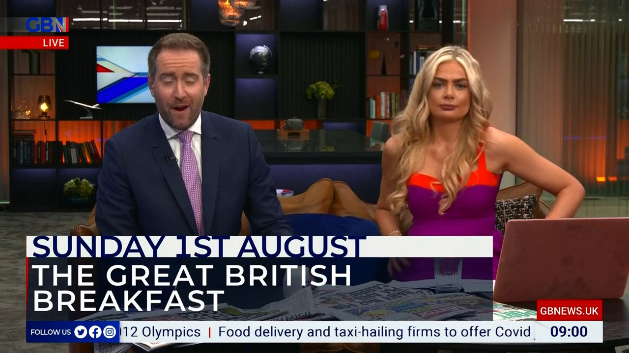 08.01 - 06.00.00 - Great British Breakfast. GB News Breakfast family ..._003.ts_snapshot_01.57.631