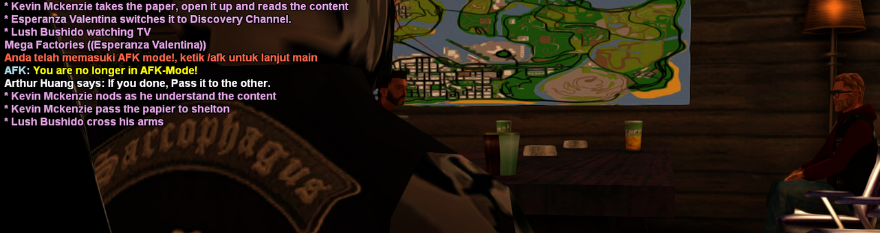 sa-mp-014.png