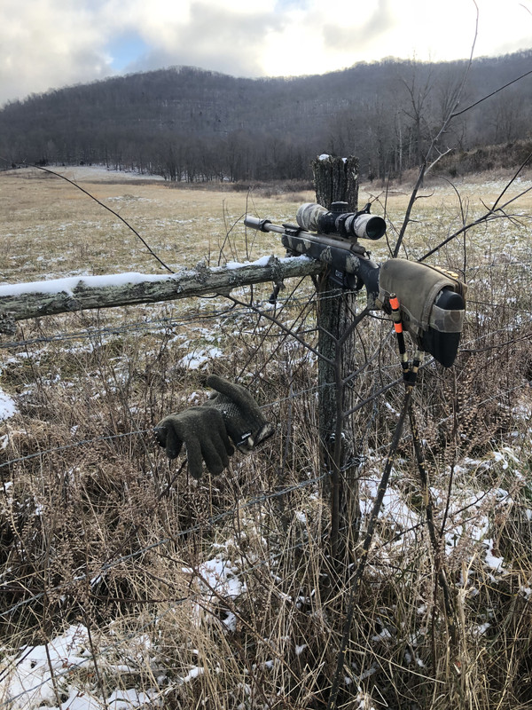 CAD8FC2A-4A60-4D70-8071-5B0601BDFF44