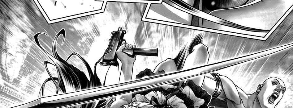Black-Joke-v07-c44-05-02