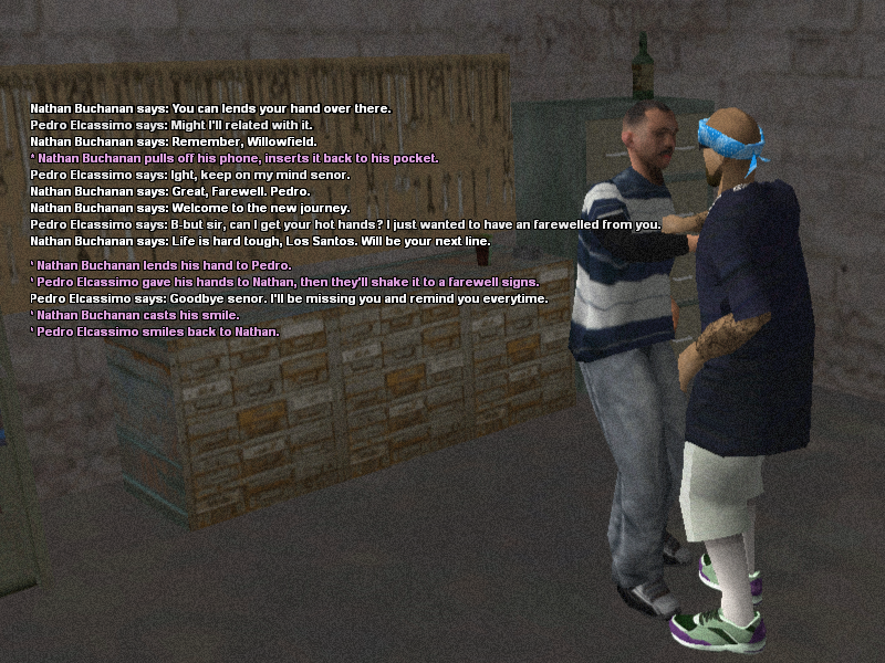 spacer.png