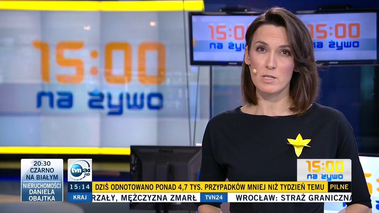 19 04 2021 agata wolna tvn24 8