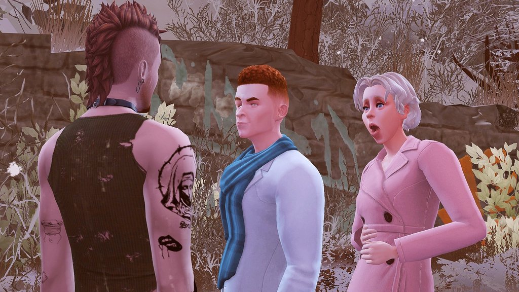 TS4_x64_2022-04-10_19-35-28-47.jpg