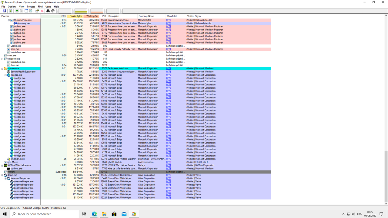 Capture d’écran (13)