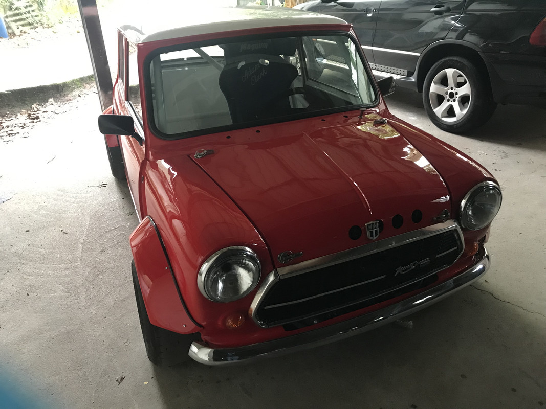 A8821A22-7BA0-4F28-BB74-66078120A2A3