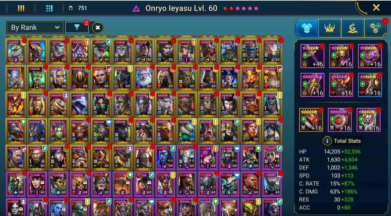 Screenshot 2025 12 08 100155