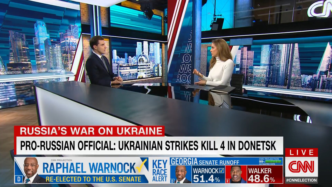 2022-12-07_10_00_CNN_CNN-Newsroom-with-Max-Foster-and-Bianca-Nobilo.mp4_snapshot_00.57.39.396