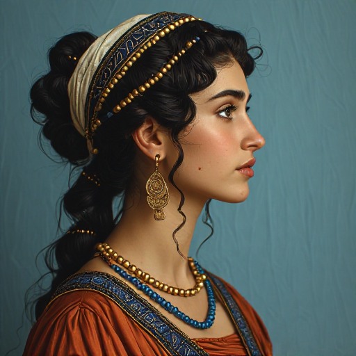 A-young-woman-of-Mediterranean-2026-07-22T212457-529