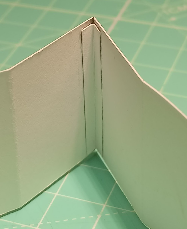 IMG20220820233700 (Custom)