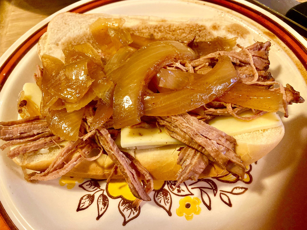 163B1BD2-1750-4A38-82D8-468E6170CC38