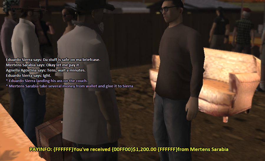 Setor-4.png