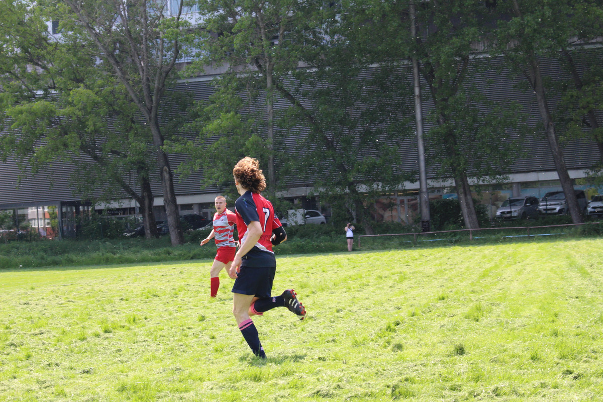 RA-Brno-vs-Stade-de-Vienne-1-043